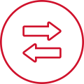 On-line komunikace