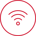 RFID komunikace